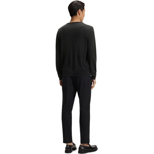 Boss - Men's Melba P Knitted Top