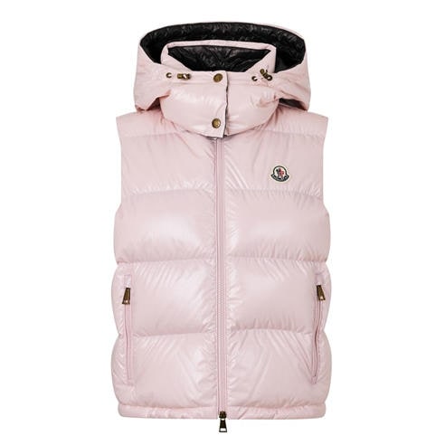 MONCLER - Moncler Niverolle Gt Ld64