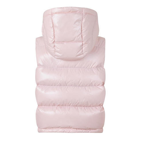MONCLER - Moncler Niverolle Gt Ld64