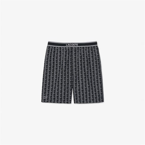 Lacoste - Men's Pyjama Shorts