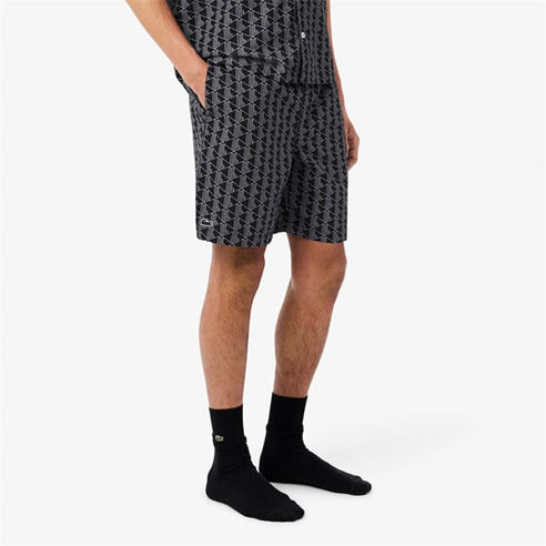 Lacoste - Men's Pyjama Shorts