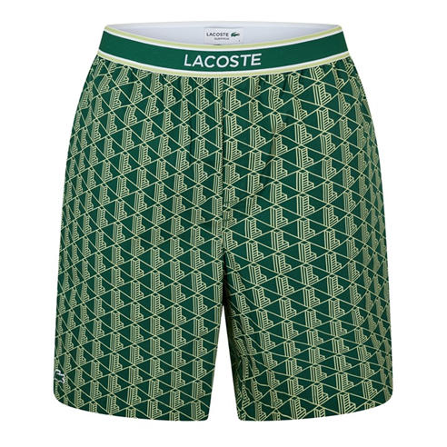 Lacoste - Men's Pyjama Shorts