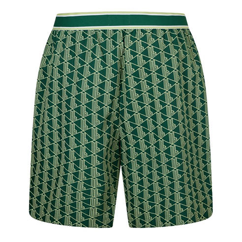 Lacoste - Men's Pyjama Shorts