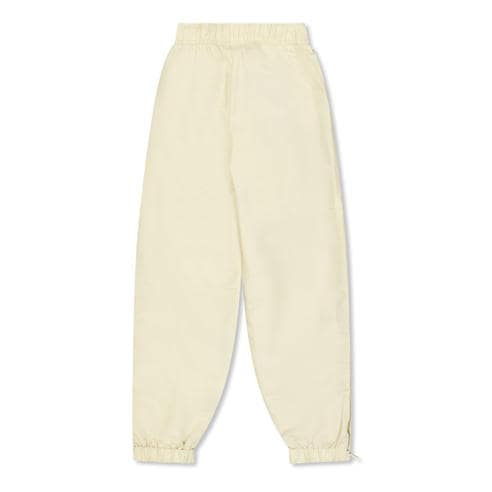 FEAR OF GOD ESSENTIALS - Unisex Kids' Closed Hem Woven Joggers