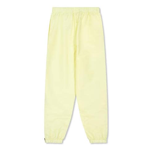 FEAR OF GOD ESSENTIALS - Unisex Kids' Closed Hem Woven Joggers