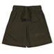 Off Black