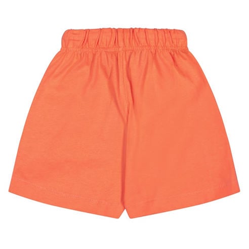 FEAR OF GOD ESSENTIALS - Unisex Kids' Fleece Jogger Shorts