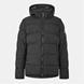 Black 0009Y