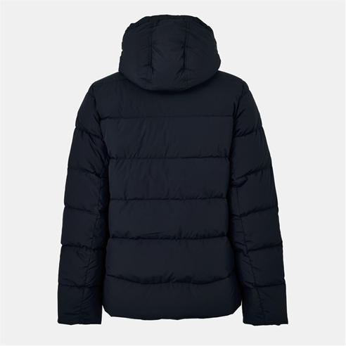 Pyrenex - Men's Padded Puffer Jacket