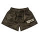 Off Black