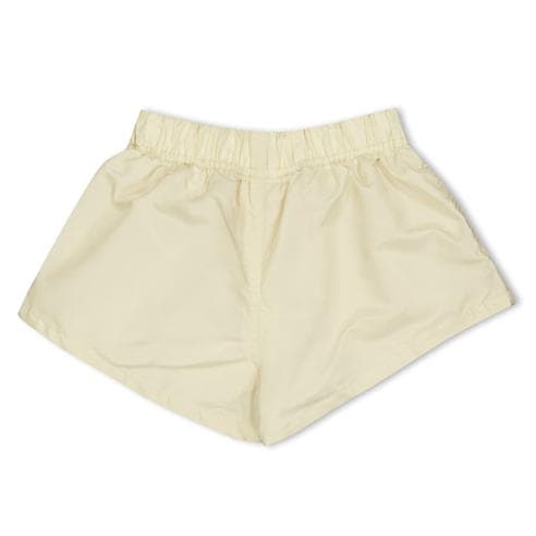 FEAR OF GOD ESSENTIALS - Unisex Kids' Fleece Jogger Shorts
