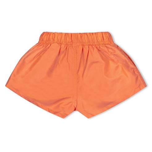 FEAR OF GOD ESSENTIALS - Unisex Kids' Fleece Jogger Shorts
