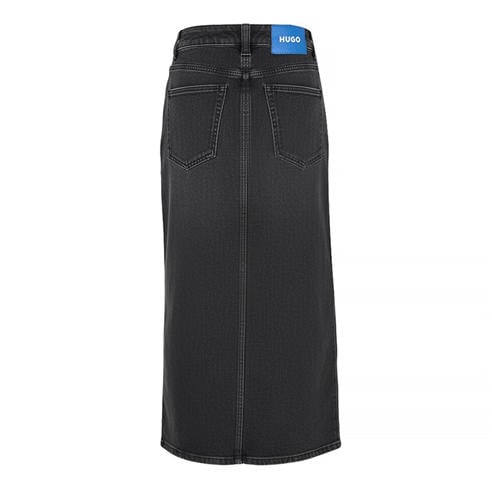 Hugo - Goja B 10275218 01