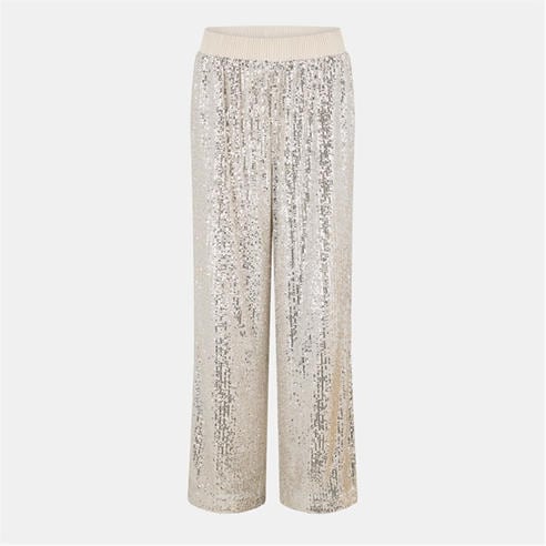 Boss - Women's Tilloi Palazzo Trousers
