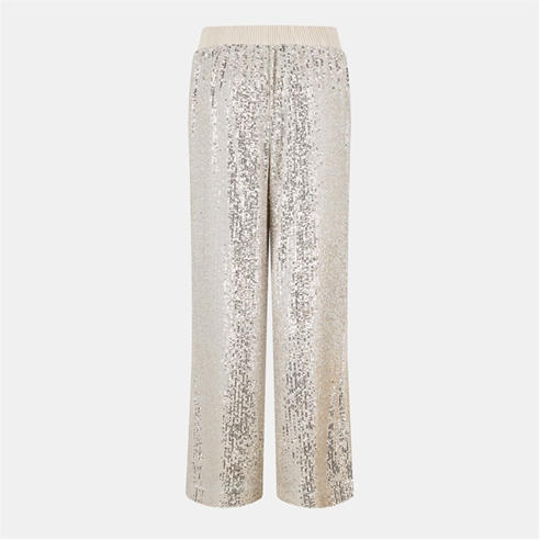 Boss - Women's Tilloi Palazzo Trousers