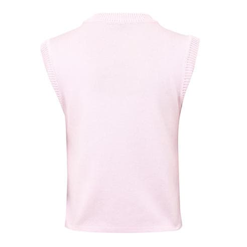 MONCLER - Moncler Vest Ld61