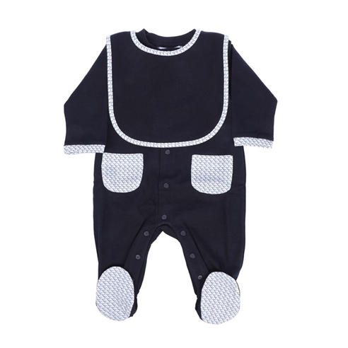 Emporio Armani - Gift Set