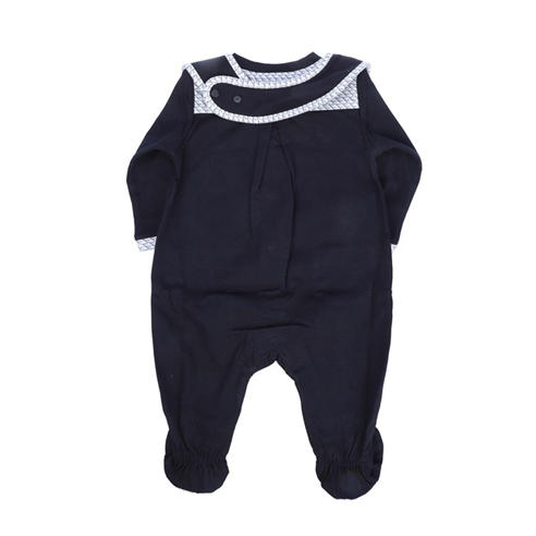 Emporio Armani - Gift Set