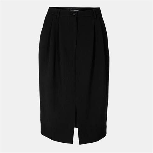 DOLCE AND GABBANA - Women