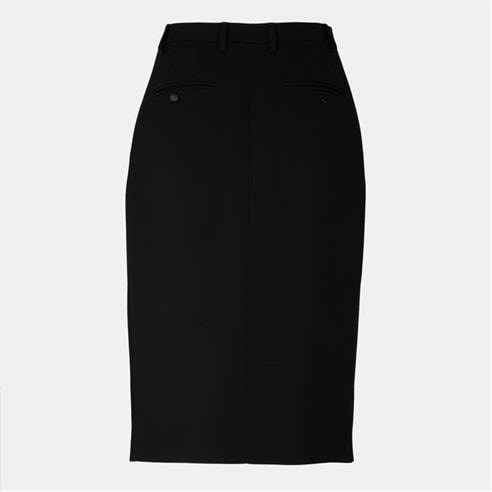 DOLCE AND GABBANA - Women