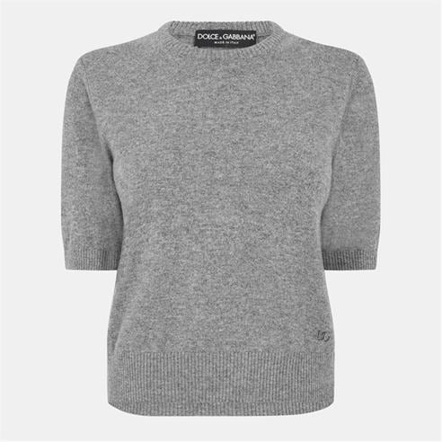 DOLCE AND GABBANA - Women