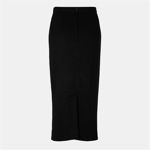 DOLCE AND GABBANA - Women