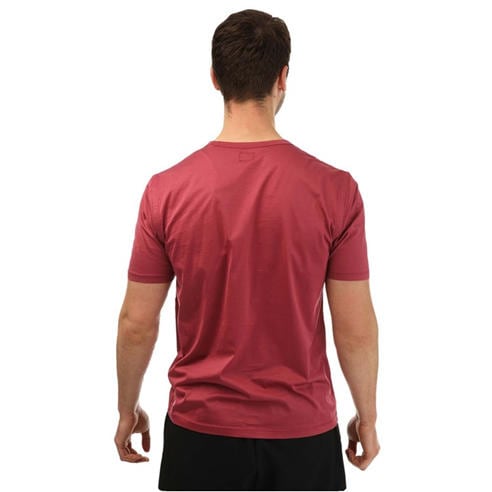 CP Company - Jersey No Gravity T-Shirt