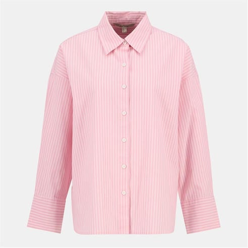 Barbour - Womens Rosie Shirt