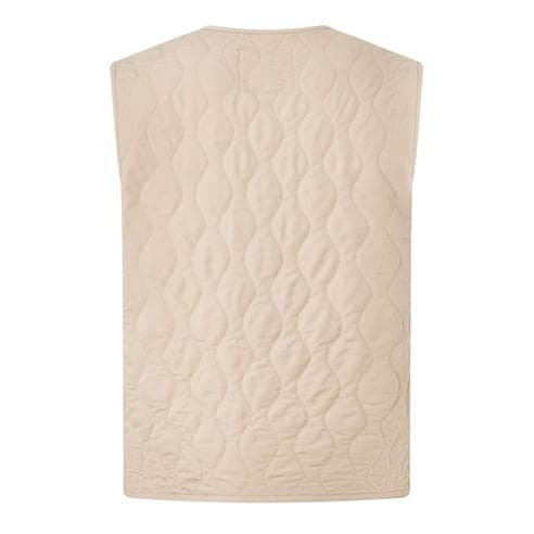 VARLEY - Women's Karla Lightweight Insulation Tailored Fit Gilet