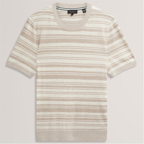 Ted Baker - Ted LinBlnd StrpKntT Sn62