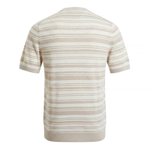 Ted Baker - Men's Knitted Top