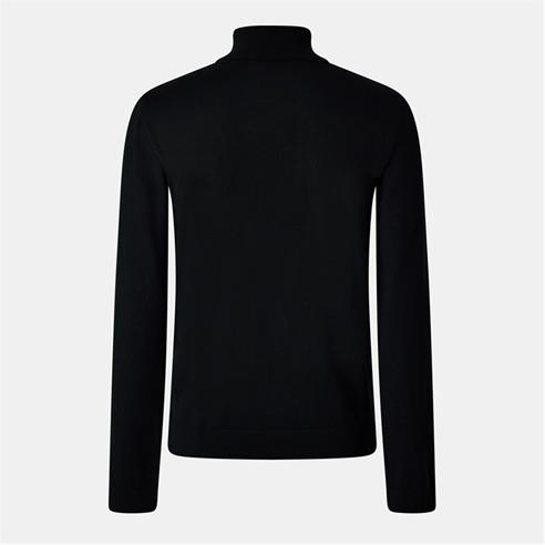 OFF WHITE - Men's Knitted Top