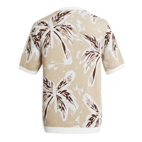 Ted Baker - Men's Knitted Top