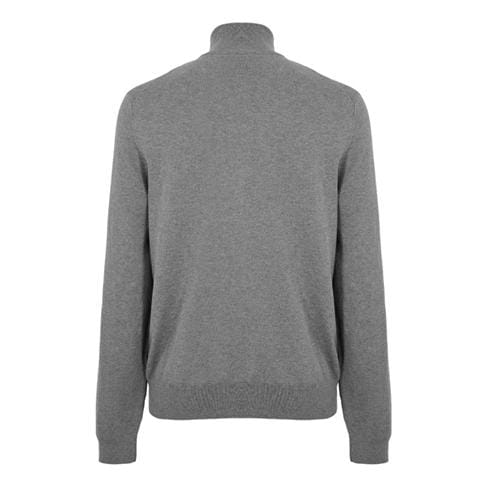 Boss - Upalano-L 10277299 01
