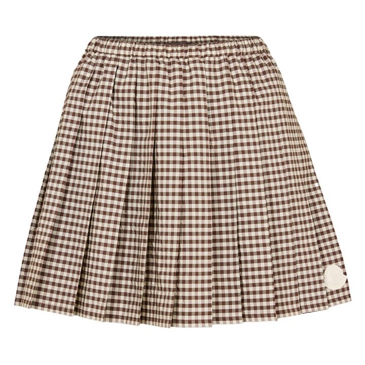 Moncler Women's Multi Skirt Ld62