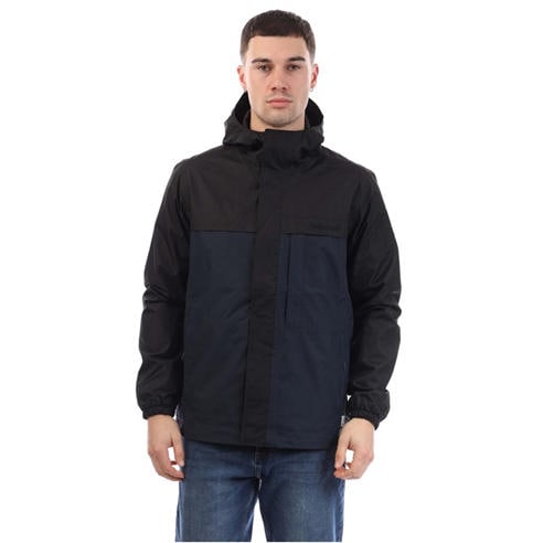 Timberland - Benton Waterproof Shell Jacket