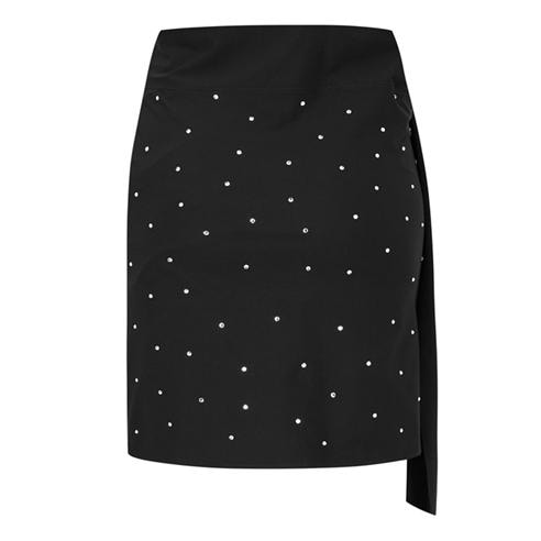 HUNZA G - Hunza G Sarong Ld61