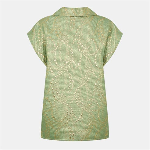 GUCCI - Women's Gilet