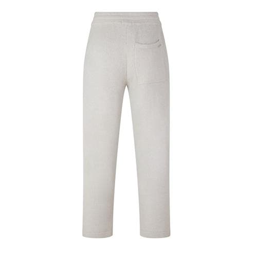 BELIER - BELIER Mohair Kn Jog Sn64