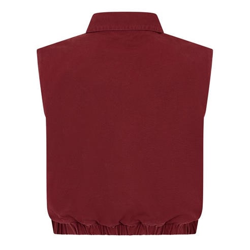 MIU MIU - Women's Gilet