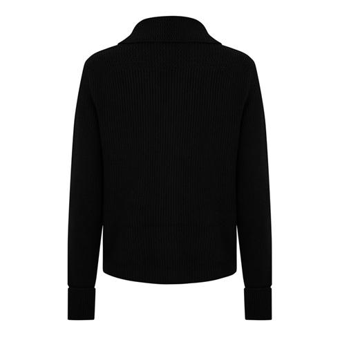 TOM FORD - Cashmere Cardigan