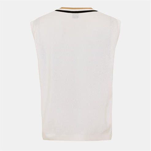 Boss - Men's  Vestir Knitted Tops