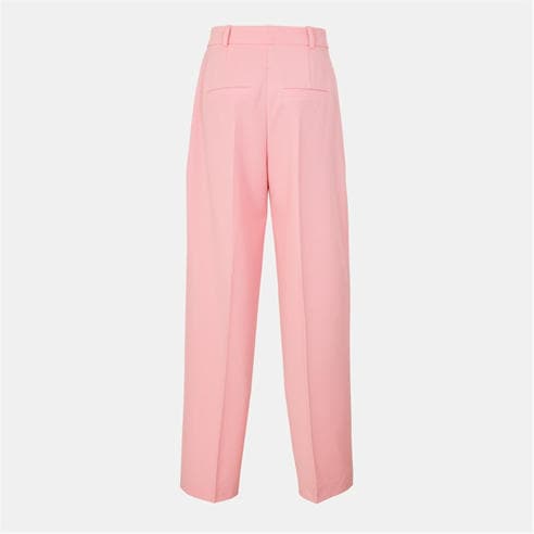 Hugo - Women's Hanifa Sailor Trousers