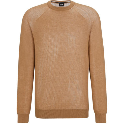 Boss - Men's  Ossio Sweater Vest