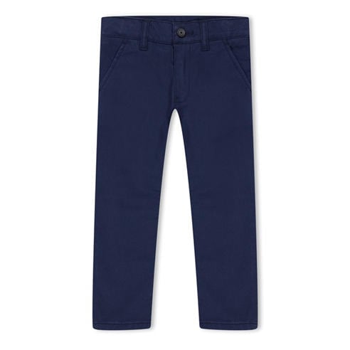 Boss - Kids' Chinos