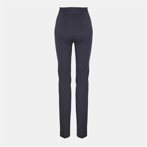 Boss - Women's Tubeka Cigarette Trousers