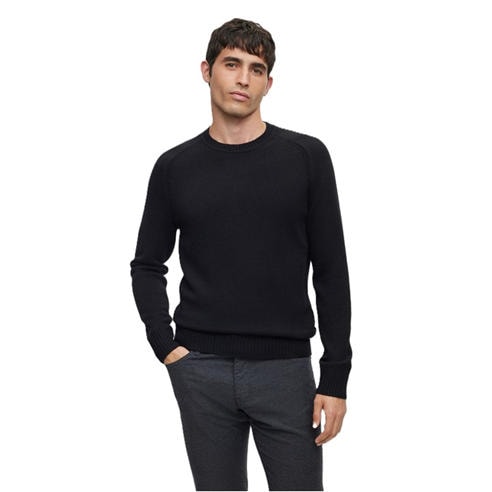 Boss - Men's Maglio Jumper