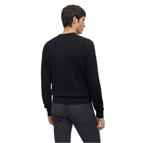 Boss - Men's Maglio Jumper