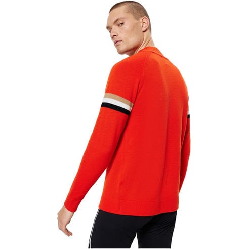 Boss - Men's  Ski Midlayers
