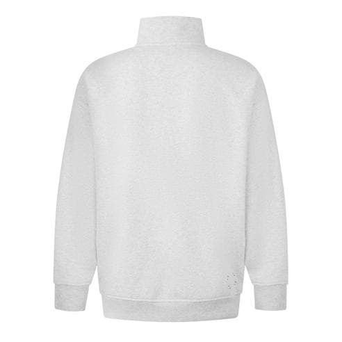 ON - Men's 1/4 Zip Fleece